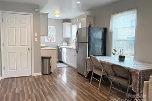 1421 W Horah St, Salisbury, NC 28144 - Photo 6