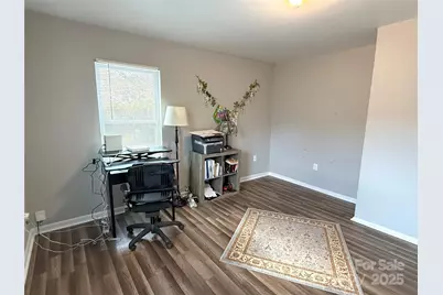 1421 W Horah Street, Salisbury, NC 28144 - Photo 22