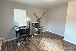 1421 W Horah St, Salisbury, NC 28144 - Photo 22