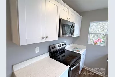 1421 W Horah Street, Salisbury, NC 28144 - Photo 8