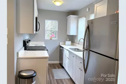 1421 W Horah Street, Salisbury, NC 28144 - Photo 10