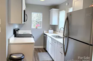 1421 W Horah St, Salisbury, NC 28144 - Photo 10