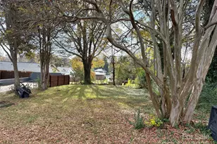 1421 W Horah St, Salisbury, NC 28144 - Photo 24