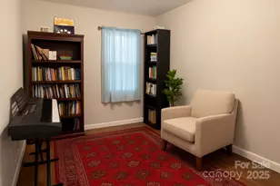 1421 W Horah St, Salisbury, NC 28144 - Photo 14