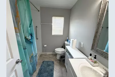 1421 W Horah Street, Salisbury, NC 28144 - Photo 18