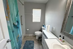 1421 W Horah St, Salisbury, NC 28144 - Photo 18