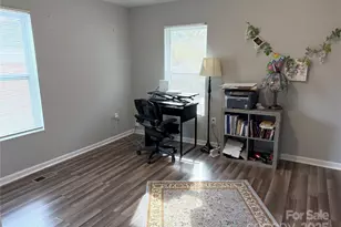 1421 W Horah St, Salisbury, NC 28144 - Photo 20