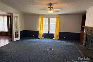 7159 Rev Melvin Adams Dr, Kershaw, SC 29067 - Photo 22