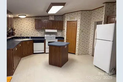 7159 Rev Melvin Adams Drive, Kershaw, SC 29067 - Photo 10