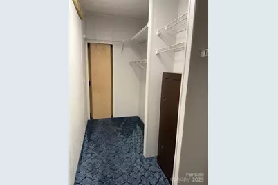 7159 Rev Melvin Adams Drive, Kershaw, SC 29067 - Photo 18