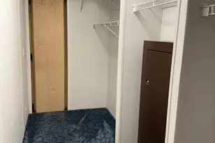 7159 Rev Melvin Adams Dr, Kershaw, SC 29067 - Photo 18