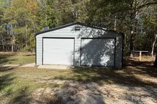 7159 Rev Melvin Adams Dr, Kershaw, SC 29067 - Photo 2