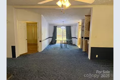 7159 Rev Melvin Adams Drive, Kershaw, SC 29067 - Photo 14