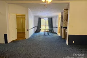 7159 Rev Melvin Adams Dr, Kershaw, SC 29067 - Photo 14