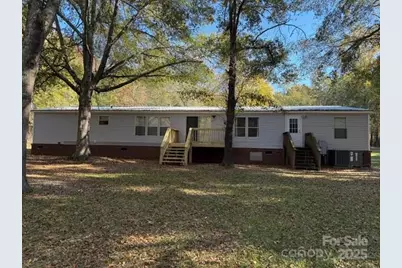 7159 Rev Melvin Adams Drive, Kershaw, SC 29067 - Photo 6