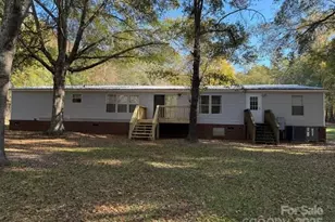 7159 Rev Melvin Adams Dr, Kershaw, SC 29067 - Photo 6