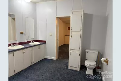 7159 Rev Melvin Adams Drive, Kershaw, SC 29067 - Photo 20