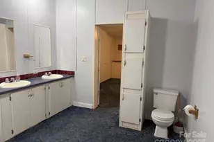 7159 Rev Melvin Adams Dr, Kershaw, SC 29067 - Photo 20