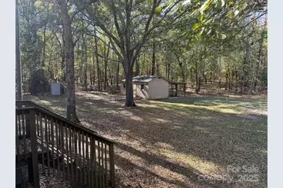 7159 Rev Melvin Adams Drive, Kershaw, SC 29067 - Photo 4