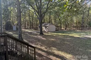 7159 Rev Melvin Adams Dr, Kershaw, SC 29067 - Photo 4