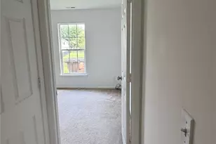 1005 Ladybank Ct, Indian Trail, NC 28079 - Photo 20