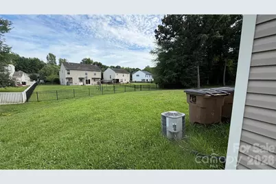 1005 Ladybank Court, Indian Trail, NC 28079 - Photo 42