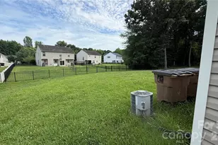 1005 Ladybank Ct, Indian Trail, NC 28079 - Photo 42