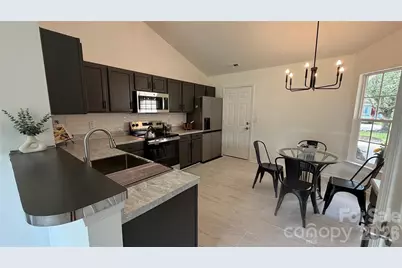 1005 Ladybank Court, Indian Trail, NC 28079 - Photo 14