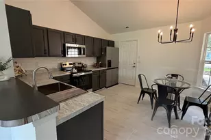 1005 Ladybank Ct, Indian Trail, NC 28079 - Photo 14
