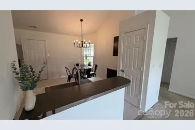 1005 Ladybank Court, Indian Trail, NC 28079 - Photo 10