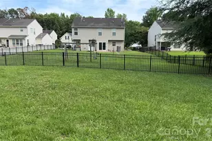 1005 Ladybank Ct, Indian Trail, NC 28079 - Photo 38