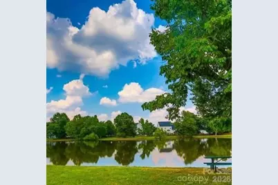 1005 Ladybank Court, Indian Trail, NC 28079 - Photo 4