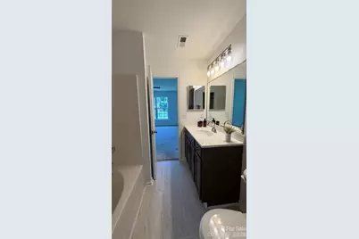 1005 Ladybank Court, Indian Trail, NC 28079 - Photo 16