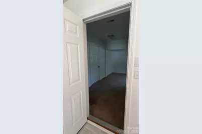 1005 Ladybank Court, Indian Trail, NC 28079 - Photo 30