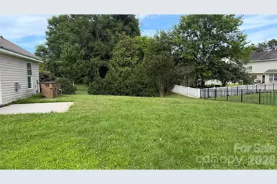 1005 Ladybank Court, Indian Trail, NC 28079 - Photo 40