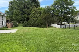 1005 Ladybank Ct, Indian Trail, NC 28079 - Photo 40