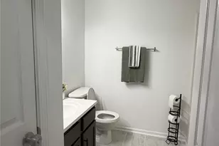 1005 Ladybank Ct, Indian Trail, NC 28079 - Photo 26