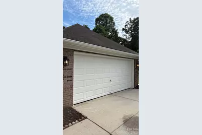 1005 Ladybank Court, Indian Trail, NC 28079 - Photo 36