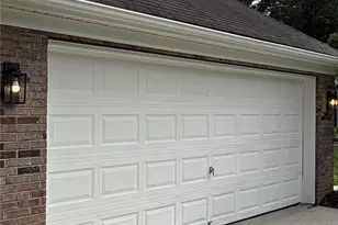 1005 Ladybank Ct, Indian Trail, NC 28079 - Photo 36