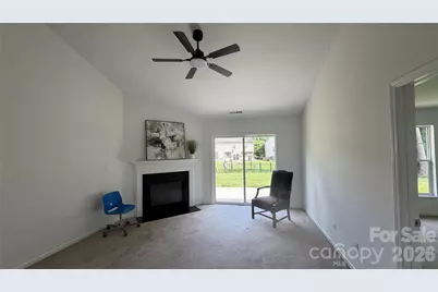 1005 Ladybank Court, Indian Trail, NC 28079 - Photo 8