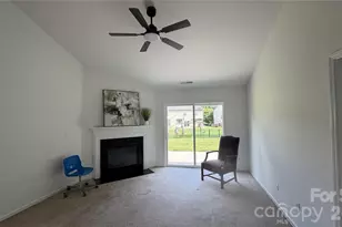 1005 Ladybank Ct, Indian Trail, NC 28079 - Photo 8