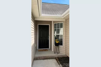 1005 Ladybank Court, Indian Trail, NC 28079 - Photo 6