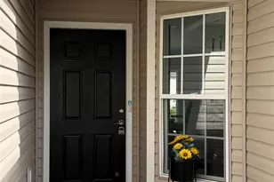 1005 Ladybank Ct, Indian Trail, NC 28079 - Photo 6