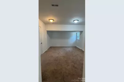 1005 Ladybank Court, Indian Trail, NC 28079 - Photo 32