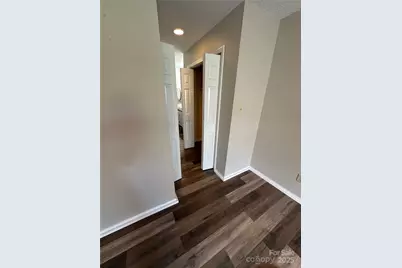 4621 Hamory Drive, Charlotte, NC 28212 - Photo 20