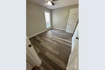 4621 Hamory Drive, Charlotte, NC 28212 - Photo 22