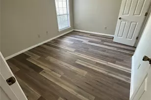 4621 Hamory Dr, Charlotte, NC 28212 - Photo 22