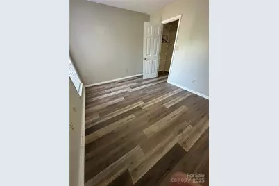 4621 Hamory Drive, Charlotte, NC 28212 - Photo 24