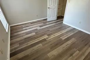 4621 Hamory Dr, Charlotte, NC 28212 - Photo 24