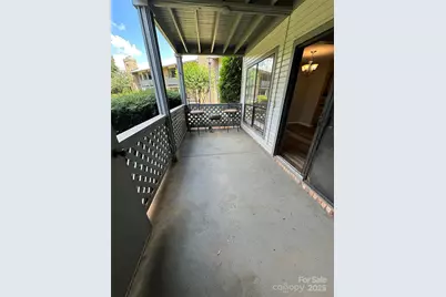 4621 Hamory Drive, Charlotte, NC 28212 - Photo 28